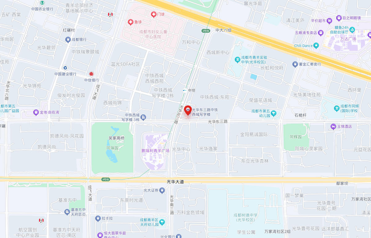 中国·9091美高梅(股份)有限公司-官方网站